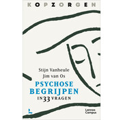 Psychose begrijpen