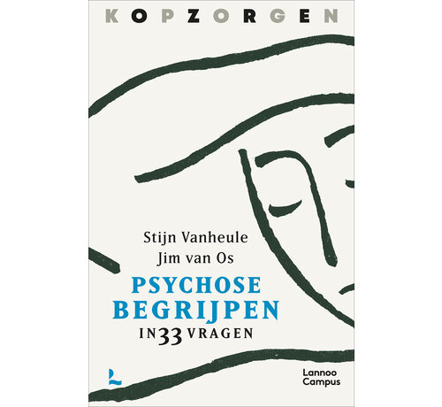 Psychose begrijpen
