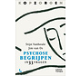 Psychose begrijpen