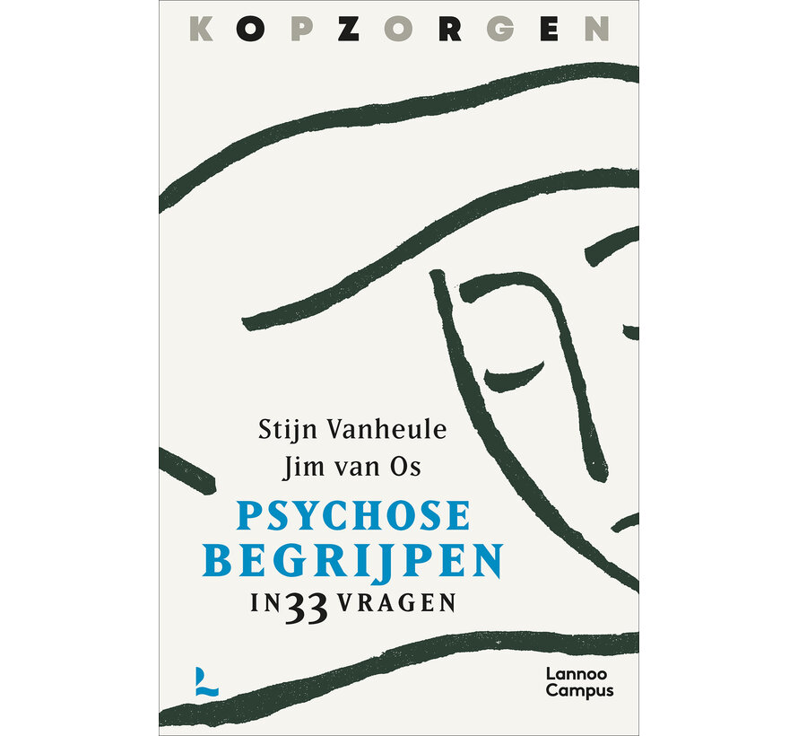 Psychose begrijpen