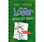 Het leven van een loser 3 - Bekijk het maar!