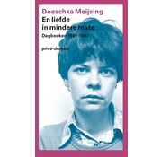 Privé-domein 281 - En liefde in mindere mate