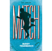 Match