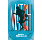 Match