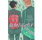 Heartstopper 1 - Heartstopper