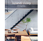 Japandi living