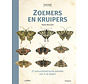 Natuur aan de muur - Zoemers en kruipers
