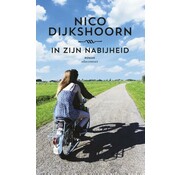 In zijn nabijheid