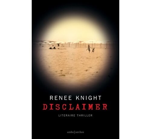 1+1 gratis Disclaimer