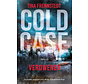 Cold case 1 - Verdwenen