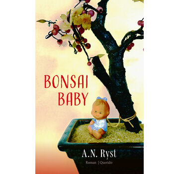Bonsaibaby