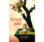 Bonsaibaby