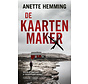 De kaartenmaker
