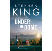 Under the dome