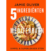 5 ingrediënten