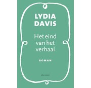 Het eind van het verhaal