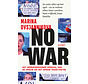 No war