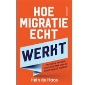 Hoe migratie echt werkt