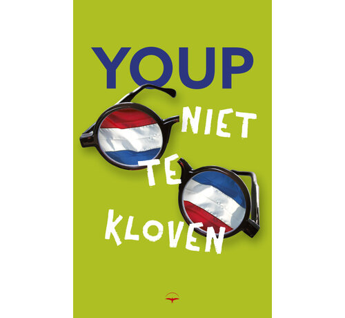 Niet te kloven