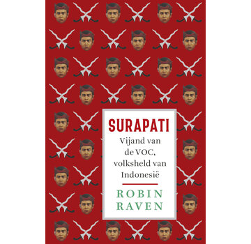 Surapati