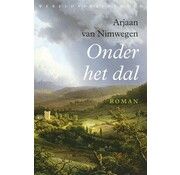 Onder het dal