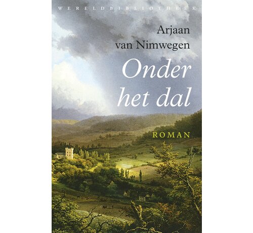 Onder het dal