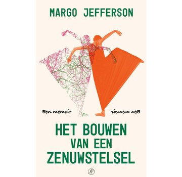 Het bouwen van een zenuwstelsel