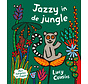 Jazzy in de jungle