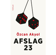 Nieuw binnen Afslag 23