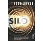 Silo-trilogie 1 - Silo