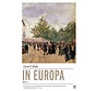 In Europa - deel 2