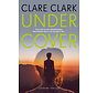 Undercover