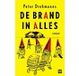 De brand in alles