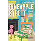 Pineapple street