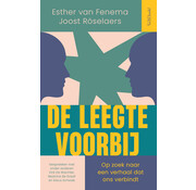 De leegte voorbij