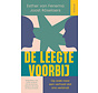 De leegte voorbij