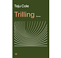 Trilling