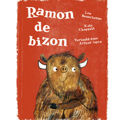 Ramon de bizon