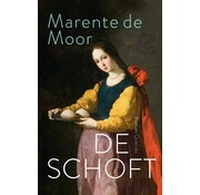 De schoft