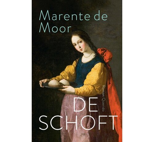 De schoft