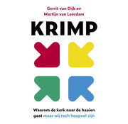 Krimp