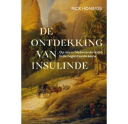 Ontdekking van Insulinde