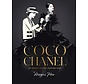 Coco Chanel