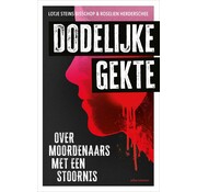 Dodelijke gekte