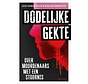 Dodelijke gekte