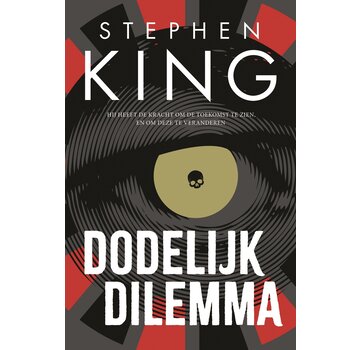 Dodelijk dilemma