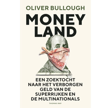 Moneyland