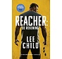 Jack Reacher-thrillers 13 - De rekening