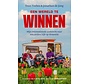 Een wereld te winnen