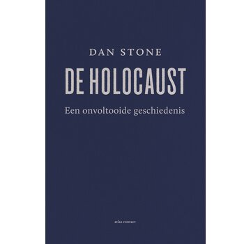 De Holocaust